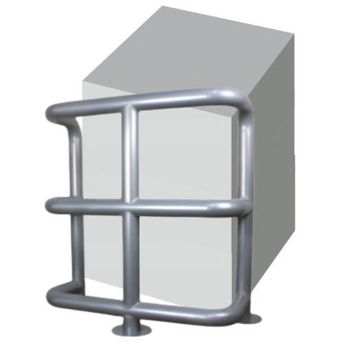 КМУ-950 (1).png