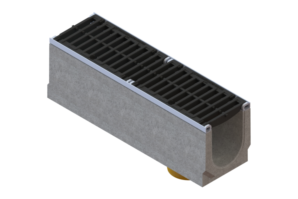 ЛВ-20.29.33-БВ-СЗ-ВЧЩЗ5-М .png