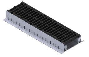 Лоток водоотводный stelmax-tip1 Лоток водоотводный stelmax-tip1 - Стандартпарк