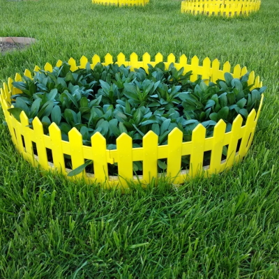 400-3d85876f7449.jpg