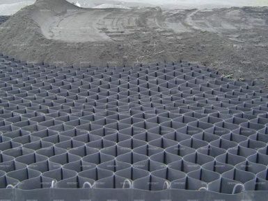solve-3.jpg