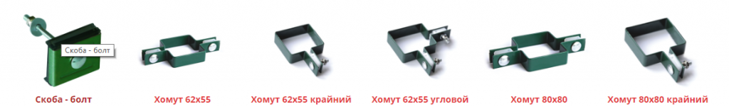 bind.png bind.png
