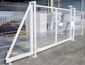 gates_1.png