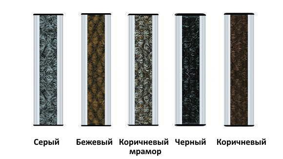 sity-short-textil.jpg sity-short-textil.jpg