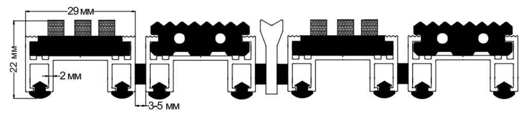 Urbann Intensive Щетка + Резина + Скребок.png