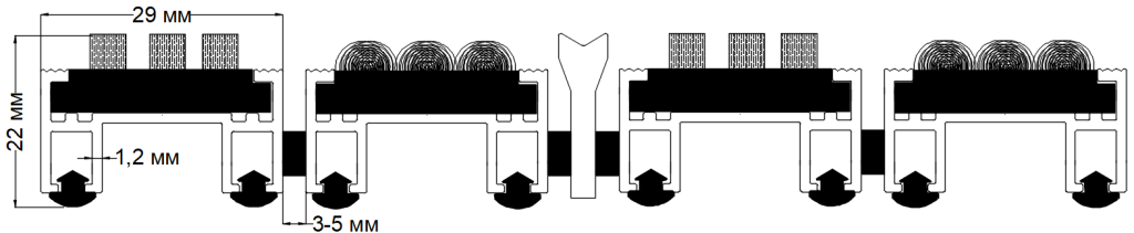 Urbann Classik Щетка + ворс + скребок.png