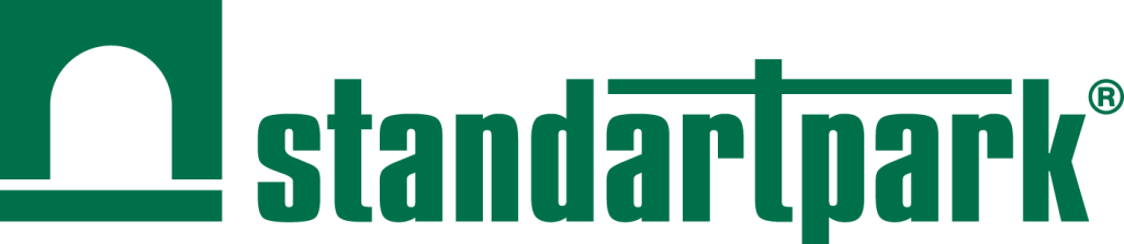 SP-logo без дескриптора.png