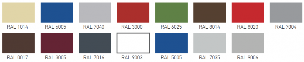 section.png
