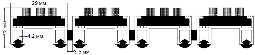 Urbann Classik Щетка.png Urbann Classik Щетка.png