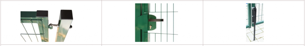 gates.png