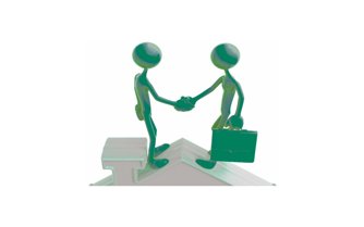 Клиентоориентированность