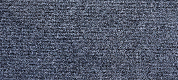 Ворсовое покрытие "Ультракорд", рис. 6