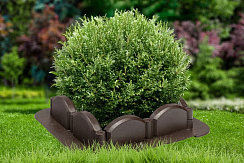 Декоративный бордюр "Волна" коричневый для благоустройства от Стандартпарк /upload/resize_cache/iblock/00f/1gttbr3u53006xypjief4ffc73yeap7w/244_163_1/1-_1200_800_.jpg