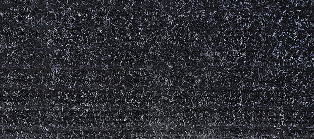 Ворсовое покрытие "Самос" Sa0923, рис. 2