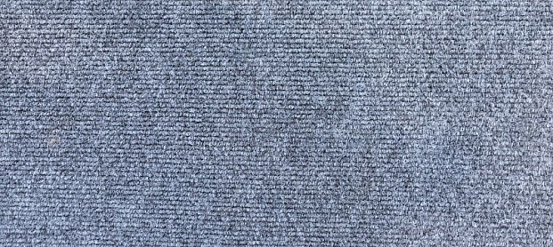 Ворсовое покрытие "Ультракорд", рис. 4