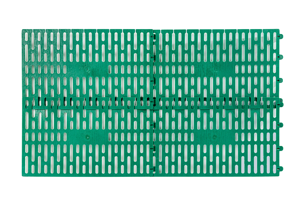 Защита кустов и деревьев (упаковка 4 штуки), рис. 6