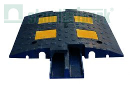 Купить ИДН 500 с кабель-каналом по выгодной цене ИДН 500 с кабель-каналом, рис. 1