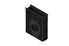 Пескоуловитель сборный пластиковый PolyMax Basic DN100 h616 высокий борт /upload/resize_cache/iblock/17d/5u71vjrlrne57r9idn0a1ye14ldzi5z0/240_160_2/Peskoulovitel-sbornyy-PolyMax-Basic-PUS_10.16.62_PP-_8080107.1_-170629_1200_800.png
