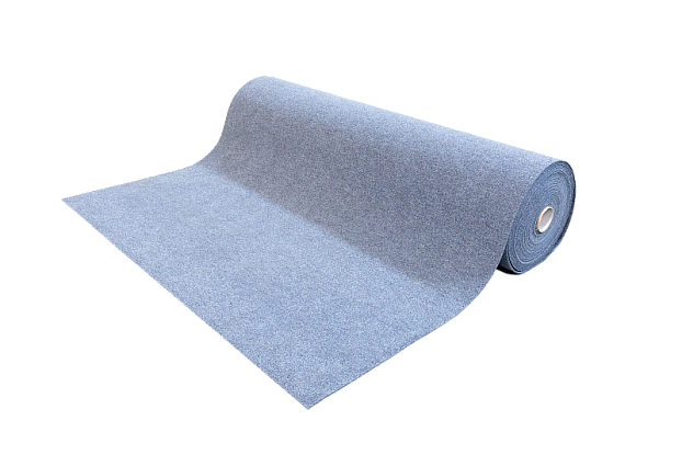 Ворсовое покрытие "Ультракорд", рис. 5