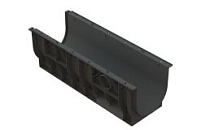 Лотки пластиковые Basic DN300 - Стандартпарк