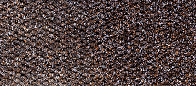 Ворсовое покрытие "Гонконг", рис. 5