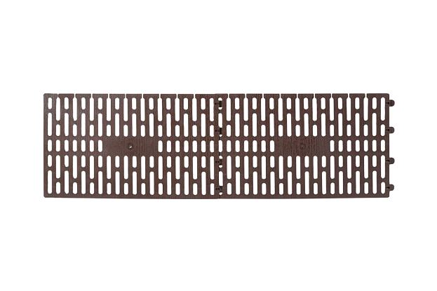 Защита кустов и деревьев (упаковка 4 штуки), рис. 4