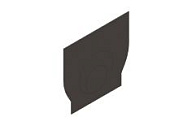 Дополнительные принадлежности DN500 - Стандартпарк