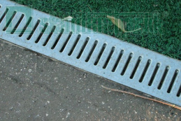 Купить Лоток водоотводный бетонный BetoMax Basic DN100 h125 - Standartpark по выгодной цене Лоток водоотводный бетонный BetoMax Basic DN100 h125 - Стандартпарк, рис. 3