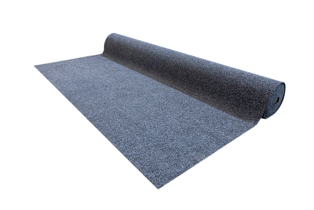 Ворсовое покрытие "Сидней" Si0900, рис. 3