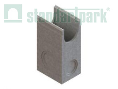 Пескоуловитель BetoMax Drive бетонный 478711