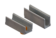 Лотки бетонные Max DN300 - Стандартпарк