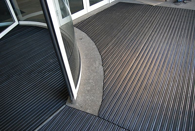 Купить Сити Слим резина + скребок по выгодной цене Сити Слим резина + скребок, рис. 2