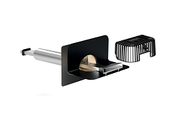 Купить Листвоуловитель SitaVasant Double по выгодной цене Листвоуловитель SitaVasant Double, рис. 2