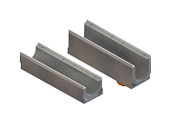 Лотки бетонные Max DN200 Лотки бетонные Max DN200 - Стандартпарк