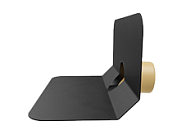 Парапетная воронка SitaEasy Go и аксессуары