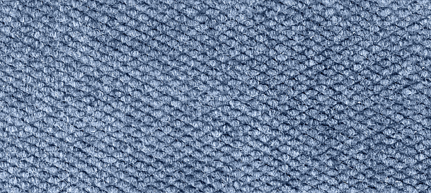 Ворсовое покрытие "Гонконг", рис. 3