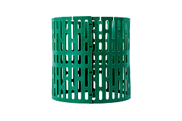 Стандартпарк предлагает Защита кустов и деревьев (упаковка 4 штуки), рис. 5