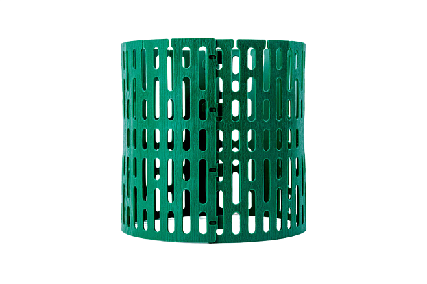 Защита кустов и деревьев (упаковка 4 штуки), рис. 5