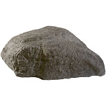 Декоративный камень (серый) M-02 С