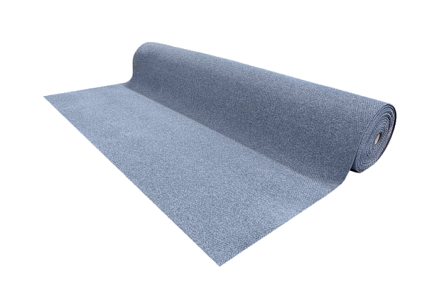 Ворсовое покрытие "Гонконг", рис. 2