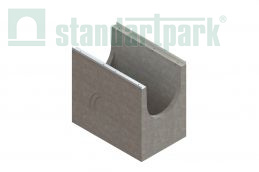 Пескоуловитель BetoMax DN500 бетонный кл.F900 4980 - Стандартпарк1