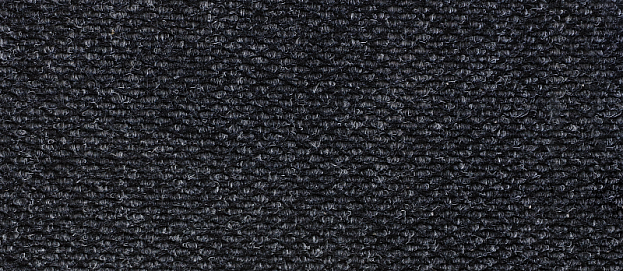 Ворсовое покрытие "Гонконг", рис. 7