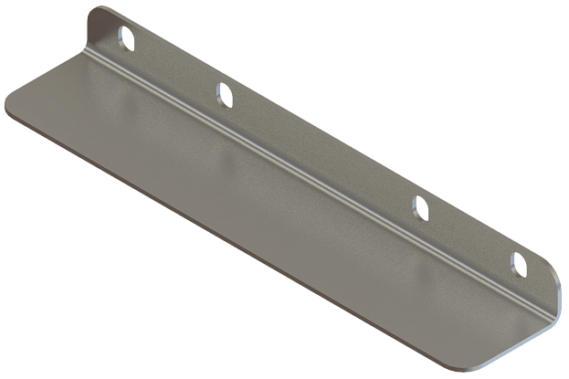 Соединительные элементы (прямые), рис. 4