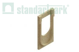 Переходник каскадный полимербетонный 67249 - Стандартпарк, рис. 1