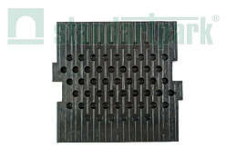 Купить ИДН-500-1. Усиленное крепление (средняя часть) по выгодной цене ИДН-500-1. Усиленное крепление (средняя часть), рис. 5