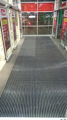 IKEA г. Санкт-Петербург