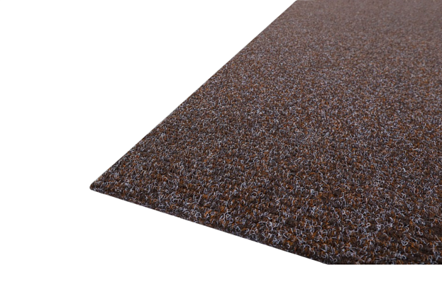 Ворсовое покрытие "Цикада" 1х1,5 на заказ, рис. 2