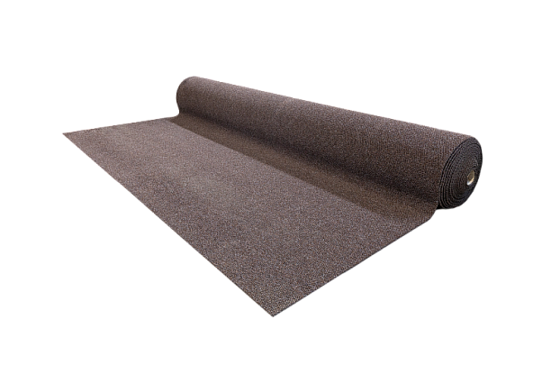 Ворсовое покрытие "Гонконг", рис. 4