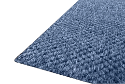 Ворсовое покрытие "Райс" 1х1,5 м на заказ, рис. 2