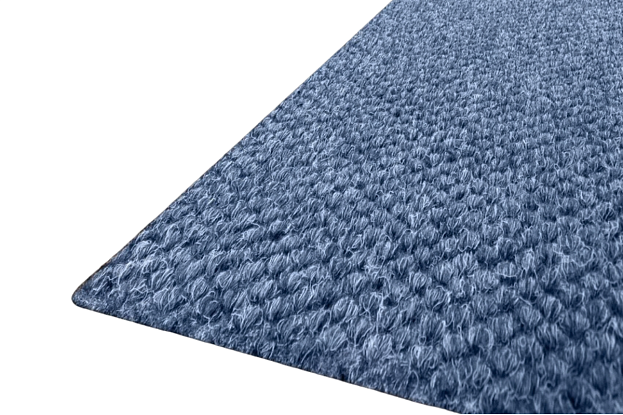 Ворсовое покрытие "Райс" 1х1,5 м на заказ, рис. 2